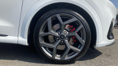 Ford Puma ST 1.5 EcoBoost ST 5dr Petrol Hatchback